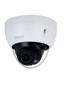 Dahua DH-IPC-HDBW2841R-ZS technology wizsense ipc-hdbw2841r-zs cámara de vigilancia torreta seguridad ip interior y exterior 3840 x 2160 pixeles techoparedescritorio