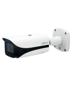 Dahua DH-IPC-HFW5241E-Z12E ipc-hfw5241e-z12e - camara ip bullet de 2 megapixeles/ wizmind s/  lente motorizado 5 a 60 mm/ ir 150 metros/ ia/ imagen mejorada/ microfono integrado/ metadatos/ face detection/ conteo personas