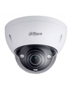 Dahua DH-IPC-HDBW5231EN-ZE-HDMI ahua ipc-hdbw5231en-ze-hdmi - cámara ip domo antivandálica resolución de 2 mp/ lente mot. 2.7 a 13.5mm
