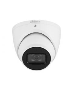 Dahua DHT0040078 technology wizsense dh-ipc-hdw3441em-s-s2 cámara de vigilancia esférico seguridad ip interior y exterior 2688 x 1520 pixeles techo