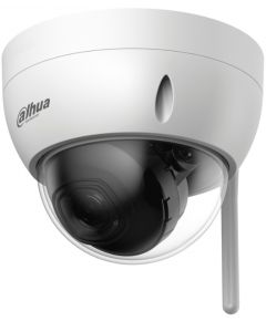 Dahua DH-IPC-HDBW1430DE-SW technology mobile camera cámara de vigilancia domo seguridad ip interior y exterior 2560 x 1440 pixeles techo