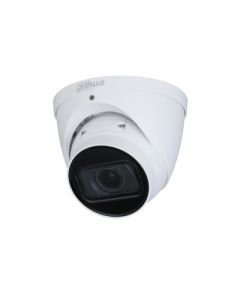 Dahua DH-IPC-HDW3241T-ZAS technology wizsense ipc-hdw3241t-zas cámara de vigilancia torreta seguridad ip interior y exterior 1920 x 1080 pixeles techoparedtubo