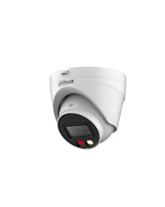 Dahua DH-IPC-HDW1439V-A-IL technology wizsense cámara de vigilancia domo seguridad ip 2560 x 1440 pixeles techoparedtubo