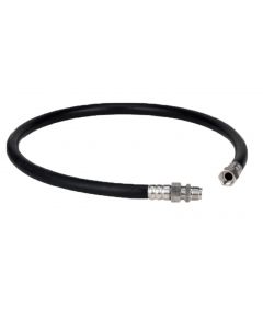 Dahua ZANXG-1.5 technology flexible tube cable de conexión