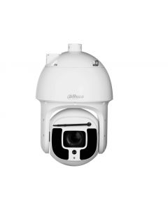 Dahua DH-SD8A840N-HNF-PA - camara ip ptz de 8 megapixeles/ wizmind/ 40x zoom optico/ ir 400 metros/ starlight/ reconocimiento facial/ autotracking/ hi-poe/ limpia parabrizas inteligente/ ip67/ metadatos/