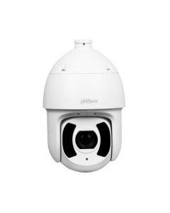 Dahua DH-SD6CE445GB-HNR technology wizsense sd6ce445gb-hnr domo cámara de seguridad ip interior y exterior 2560 x 1440 pixeles techo