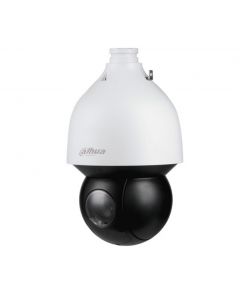 Dahua DH-SD5A432GB-HNR sd5a432gb-hnr cámara ip ptz 4mp/ wizsense/ starlight/ 32x zoom/ ir 150m/ autotracking 3.0/ protección perimetral/ face detection