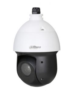 Dahua DH-SD49825GB-HNR technology wizsense cámara de vigilancia domo seguridad ip interior y exterior 3840 x 2160 pixeles techoparedtubo