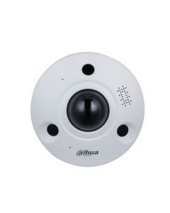 Dahua DH-IPC-EBW8842-AS technology wizmind cámara de vigilancia esférico seguridad ip exterior 3280 x 2480 pixeles techo