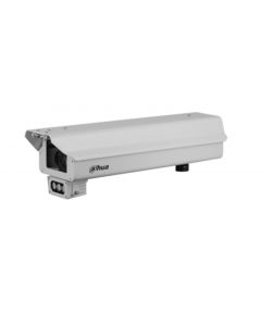 Dahua DHI-ITC352-AU3F-LZF1640 - cámara de trafico inteligente 3 megapíxeles/ lpr/ lente motorizado 16 a 40 mm/ ip66/ detección vehículos/ iluminación hasta 30m