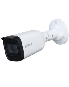 Dahua HAC-B3A51N-Z-2712-S2 hac-b3a51-z - camara bullet de 5 megapixeles/ lente motorizado 2.7 a 12 mm/ ir 40 mts/ ip67/ cvi/cvbs/ahd/tvi/