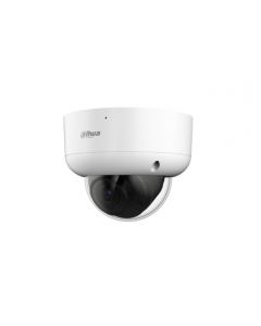 Dahua DH-HAC-HDBW1200RAN-Z technology lite cámara de vigilancia domo seguridad cctv interior y exterior 1920 x 1080 pixeles techopared