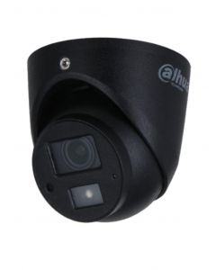 Otros DH-HAC-HDW3200GN-M-0360B-S5 dahua hac-hdw3200g-m-0360b - camara mini domo 1080p  especial para dvr movil lente de 3.6mm angulo 83 grados microfono integrado ir 20mts shock-proof ip67 #proyectos