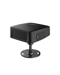 Dahua DHI-DAE-CDMS8113-GFW dae-cdms8113-gfw - camara para tablero vehicular de 1.3 megapixeles/ dashcam dsm 720p/ campo vision 55°/ micrófono y altavoz integrado/ 4g/ gps/ wifi/ admite camaras moviles hdcvi externas/ compatible con mobile center/