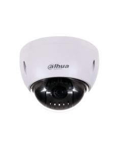 Dahua DH-SD42215-HC-LA sd42215-hc-la - camara ptz de 2 megapixeles/ 1080p/ 15x zoom optico/ montaje en techo/ wdr real 120 db/ starlight/ antivandalica ik10/ ip66/