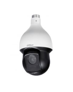 Dahua DH-SD59225-HC-LA sd59225-hc-la - camara ptz de 2 megapixeles/ 25x zoom optico/ ir 150 metros/ starlight/ wdr real 120 db/ ip66/ e&s alarmas/ 1 entrada audio/