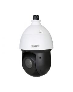 Dahua DH-SD49225DB-HC technology cámara de vigilancia esférico seguridad cctv exterior 1920 x 1080 pixeles techo