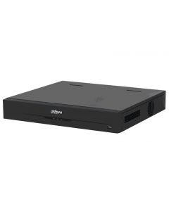 Dahua DH-XVR5432L-I3 technology xvr5432l-i3 negro