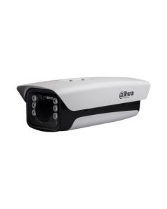 Dahua DH-PFH610A pfh610a - carcasa para montaje de cámaras profesionales. soporta instalación exterior ip67 y antivandalismo ik10.