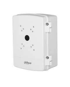 Dahua DH-PFA6400SA pfa6400sa caja de conexiones anticorrosión/ material aluminio & secc/ ip66/