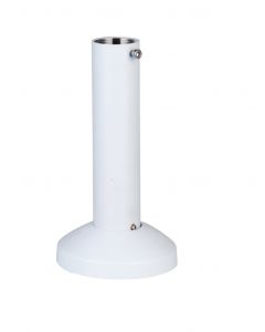 Dahua PFB710C-SG - adaptador para montaje en techo compatible con camaras ptz psdw81642m