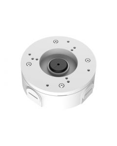 Dahua DH-PFA5300R caja de conexiones para cámara panorámica ipc-pfw5849-a180-e2-aste #xcDahua