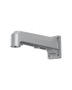 Dahua DH-PFB7320W-SG technology accesorio para cámara de seguridad monte