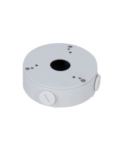 Dahua DH-PFA13G technology pfa13g caja de conexiones