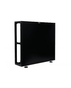 Dahua DHI-LS460UC-E/U-D1000  - base o pedestal para montaje en piso/ compatible con pantalla ls460ucm-ef