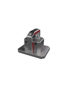 Dahua DHI-NB-001-PLUS herramienta de succión magnética universal para video wall led.