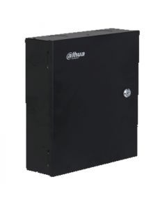 Otros DHI-ASC2204C-H dahua dasc2204c-h - control de acceso tcp ip  4 puertas lectoras vía wiegand o rs485 200,000 tarjetas 150,000 eventos admite biométricos