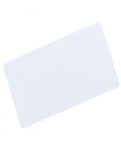 Dahua IC-M1 - tarjeta mifare 13.56 mhz/ ic card/ pvc/ rango de letura 2 a 8 cm/ kbit/ para control acceso, identificaciones corporativas, transporte urbano/