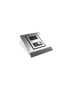 Dahua ASF-ESD-DETECT - modulo de deteccion electrostatica/ comunicacion por rs232/ tiempo respuesta menor a 1 seg