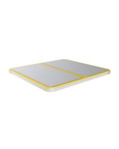 Dahua ASF-ESD-PEDAL asf-esdpedal - pedal de detección estatica