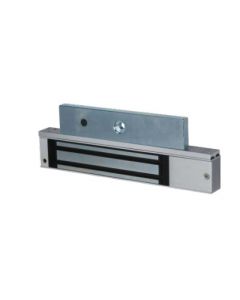 Dahua DHI-ASF280A-V1 technology cerradura electromagnética