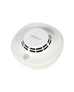Dahua DHI-FAD201A technology detector de humo reflejo fotoeléctrico interconectables alámbrico