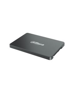 Dahua DHI-SSD-S820GS1TB - disco duro de estado solido 1tb 2.5"/ alta velocidad/ puerto 6 gb/s sata/ 3d tlc/ especializado para soluciones moviles/