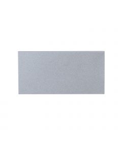 Dahua DHI-VTO4202F-MN technology accesorio para sistema intercom placa frontal