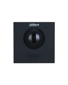 Dahua DHI-VTO4202FB-P-S2 módulo de cámara