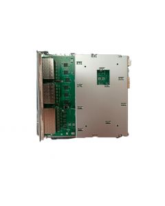 Dahua S78-16XF24GF 16-port 10g sfp+(lc) + 24-port 1000m sfp(sfp,lc)