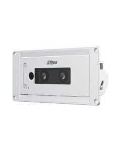 Dahua DH-IPC-HMW8441XP-M-DAE-O - cámara ip para conteo de pasajeros vision estereo/ 4 megapixeles resolucion/ movil/ rj45 poe/ proyectos moviles/
