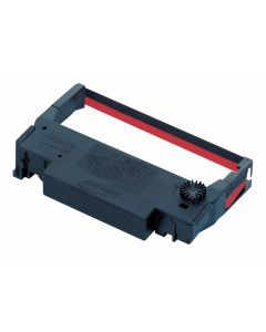 Bixolon rrc201br Rrc-201b R Cinta Para Impresora