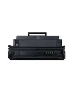 Dataproducts 43848 Cartucho De Toner Para Mo
