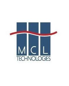 Datamax dpo78-2505-01 Mcl-designer Plug-in For Text Display