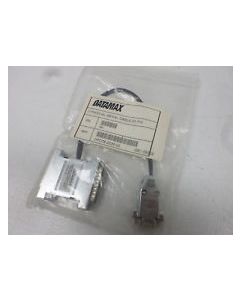 Datamax dpo78-2536-01 Dual Serial Port Cable For A And M-cla