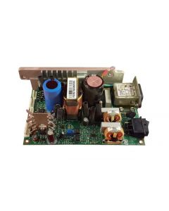 Honeywell DPR51-2357-00 datamax o neil pieza de repuesto equipo impresión