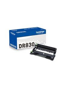 Brother DR830 - original