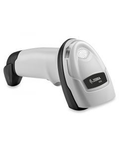 Zebra DS2208-SR00006ZZWW ds2208 lector de códigos barras portátil 1d/2d led blanco