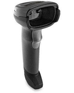 Zebra ds2278-sr00007zzww Ds2278-sr 2d Area Cordless Black