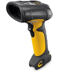 Motorola ds3508-er20005r Ds3500-er Series Rugged Handheld C